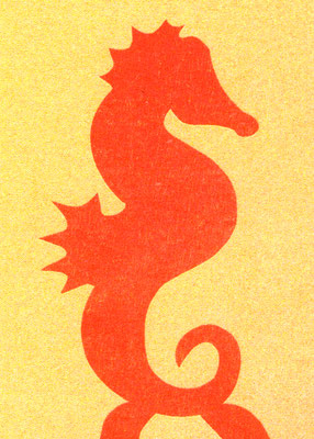 Farben: red / yellow