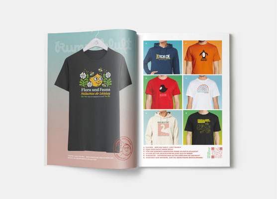 Katalog "Produkte!"