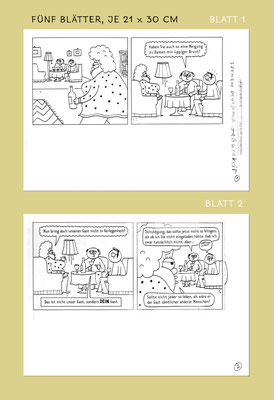 Blatt 1-2