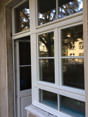 #FE57 Fenster, Bockfenster, Köln Nippes