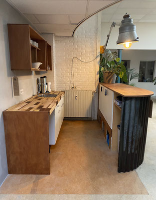 pantry keuken 