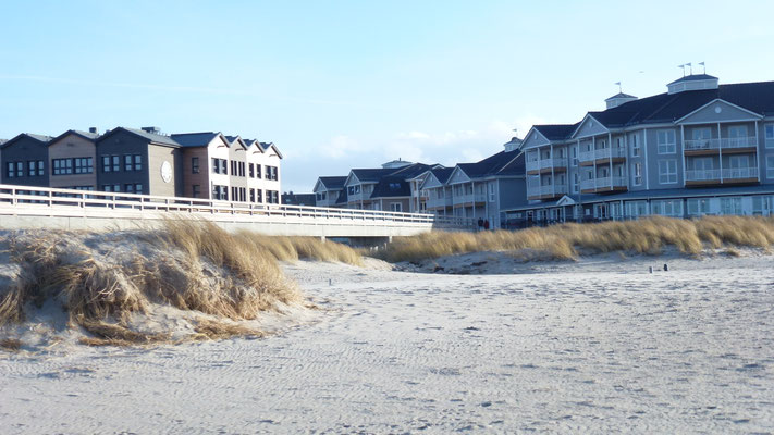 Beachmotel