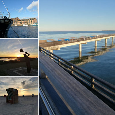 360°Wasser