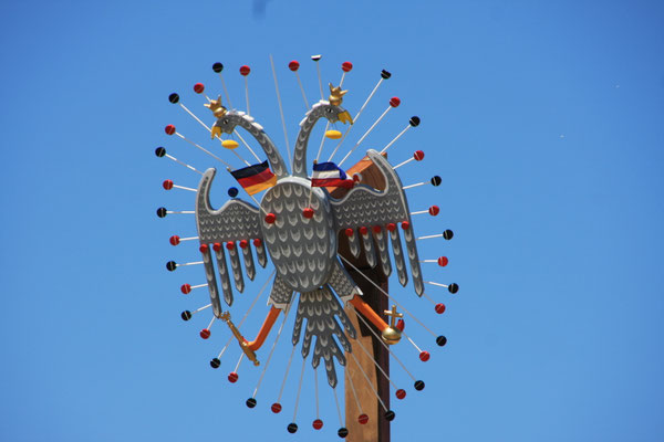 Gildefest