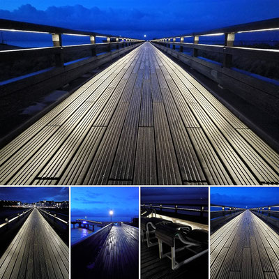 Erlebnisseebrücke