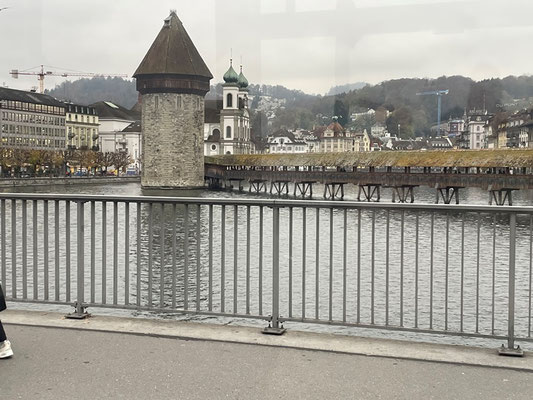 Luzern