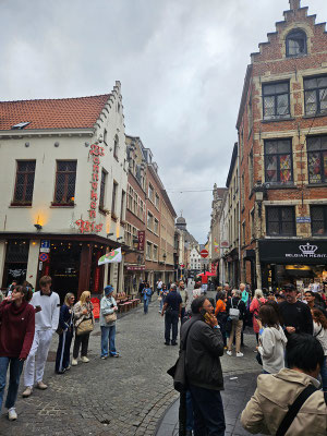 Altstadt
