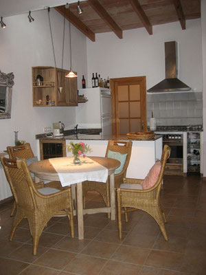 Haus In Porto Petro Ferienportopetros Webseite