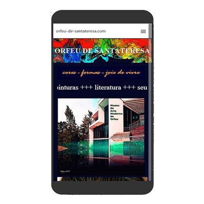 https://www.orfeu-de-santateresa.com/