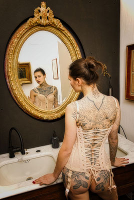 Fotoshooting-Themenzimmer-Peggy-Chateau-Clemency