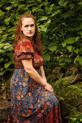 MeetUp-Cottage-Fotoshooting-Indoor-Essen