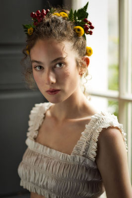 Fotoshooting-Indoor-Schloss-Clemency-Luxemburg