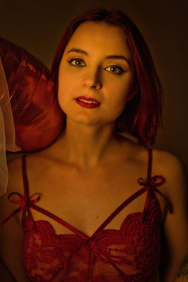 MeetUp-Fotoshooting-Indoor-Essen