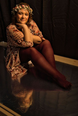 MeetUp-Fotoshooting-Indoor-Essen