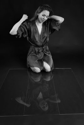 Fotoshooting-Indoor-Trier