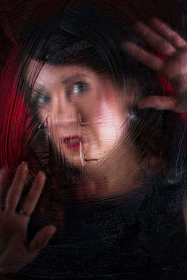MeetUp-Valentin-Fotoshooting-Indoor-Essen