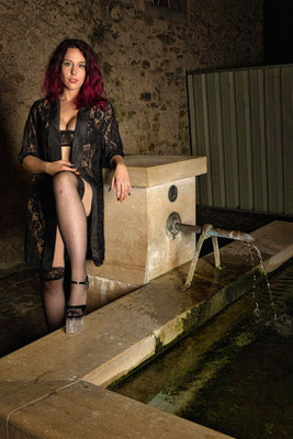 Fashion-Shooting-Outdoor-Rodemack