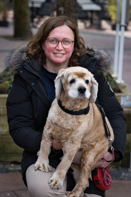 Street-Portrait-Debbie-Clervaux