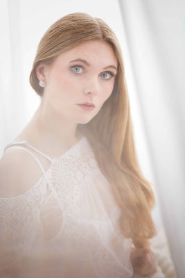 Fotoshooting-Indoor-Essen