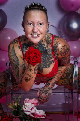 MeetUp-Valentin-Fotoshooting-Indoor-Wuppertal