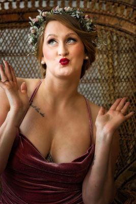 MeetUp-Fotoshooting-Indoor-Essen