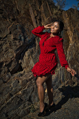 Fotoshooting-Outdoor-Collioure