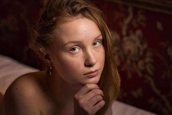 Fotoshooting-Indoor-Appart-Hotel-Köln