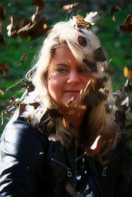 Porträt-Foto-Shooting-Outdoor-LAPADU-Duisburg