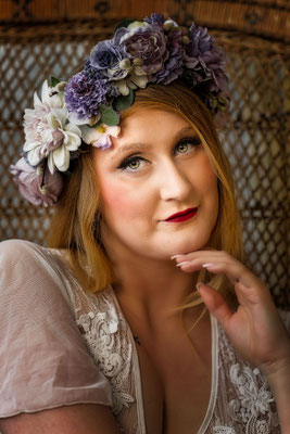 MeetUp-Fotoshooting-Indoor-Essen