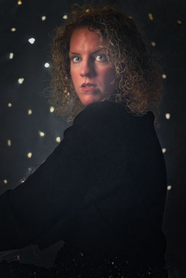 MeetUp-Fotoshooting-Indoor-Essen