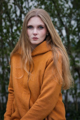 Street-Portrait-Kati-Essen