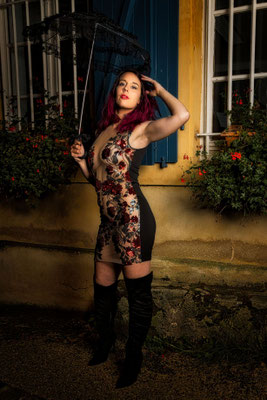 Fashion-Shooting-Outdoor-Rodemack
