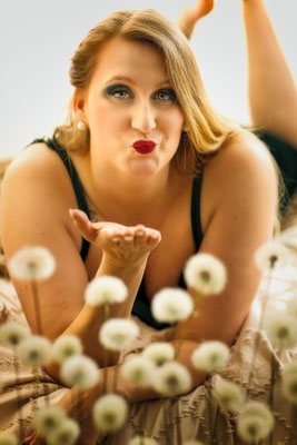 MeetUp-Fotoshooting-Indoor-Essen