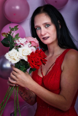 MeetUp-Valentin-Fotoshooting-Indoor-Wuppertal