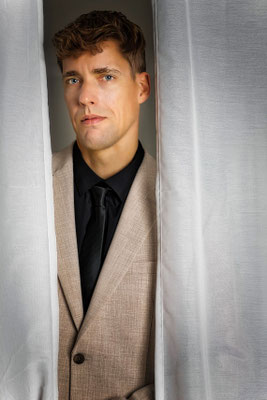 German-Male-Model-MeetUp-Fotoshooting-Indoor-Offenbach-am-Main