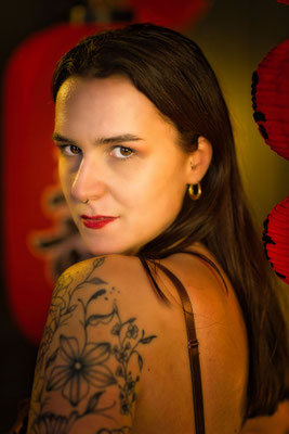 MeetUp-Fotoshooting-Indoor-Essen