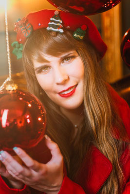 MeetUp-Fotoshooting-Indoor-Essen