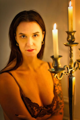 MeetUp-Fotoshooting-Indoor-Essen