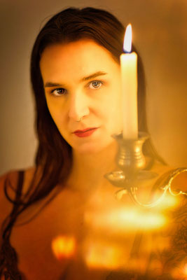 MeetUp-Fotoshooting-Indoor-Essen