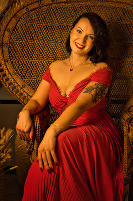 MeetUp-Fotoshooting-Indoor-Essen