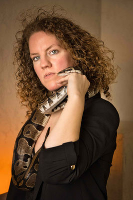 MeetUp-Fotoshooting-Indoor-Essen