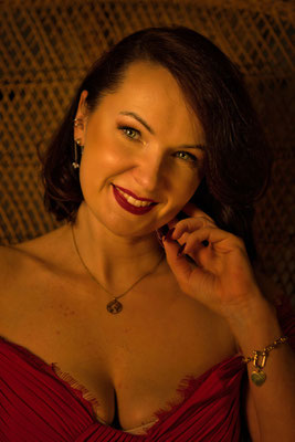 MeetUp-Fotoshooting-Indoor-Essen