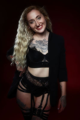 Foto-Workshop-Studio-Speyer