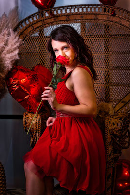 MeetUp-Valentin-Fotoshooting-Indoor-Essen