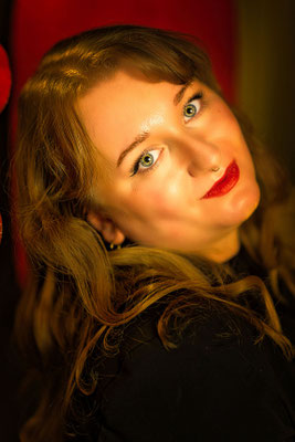 MeetUp-Fotoshooting-Indoor-Essen