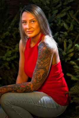 MeetUp-Fotoshooting-Indoor-Essen