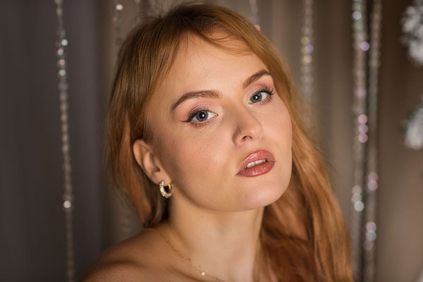 Fotoshooting-Indoor-Dortmund