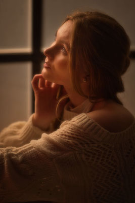 Fotoshooting-Indoor-Essen