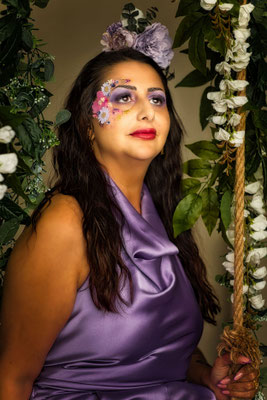 MeetUp-Fotoshooting-Indoor-Essen