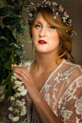 MeetUp-Fotoshooting-Indoor-Essen